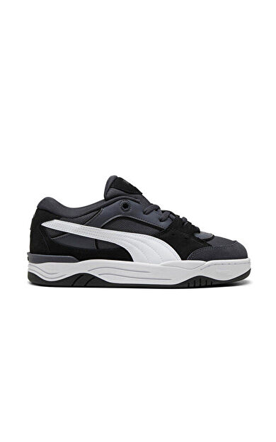 PUMA 180 Erkek 180 38926712 Renkli