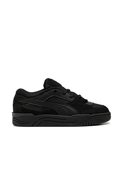 PUMA 180 Erkek 180 38926717 Renkli