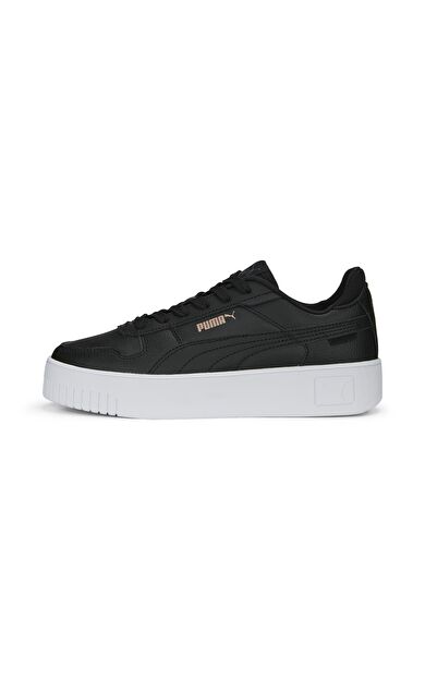 Puma 38939002 Carina Street Kadın Günlük Spor Ayakkabı