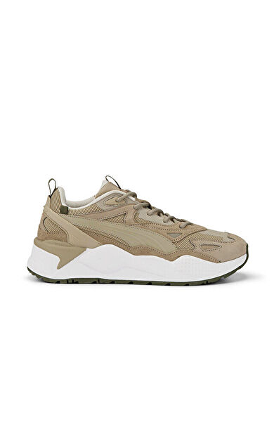PUMA Rs-X Efekt Prm Erkek Rs-X Efekt Prm 39077609 Renkli