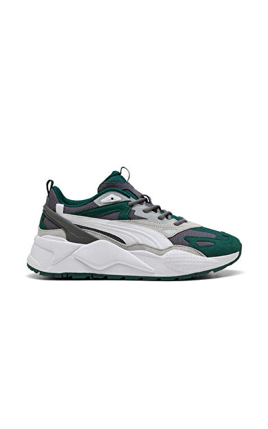 PUMA Rs-X Efekt Prm Erkek Rs-X Efekt Prm 39077652 Renkli