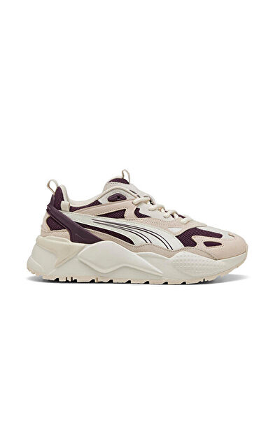 PUMA Rs-X Efekt Prm Erkek Rs-X Efekt Prm 39077654 Renkli