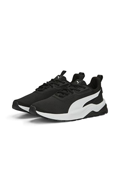 Puma 39098201 Anzarun Fs 2.0 Unisex Günlük Spor Ayakkabı