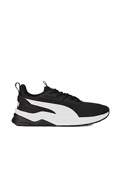 Puma Anzarun Fs 2.0 Unisex Günlük Ayakkabı 39098201 Siyah