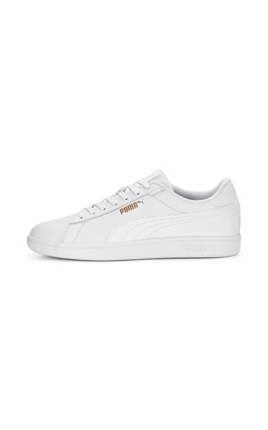 Puma 39098701 Smash 3.0 L Unisex Günlük Spor Ayakkabı