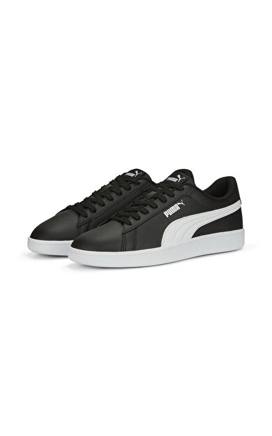 Puma 39098704 Smash 3.0 L Unisex Günlük Spor Ayakkabı
