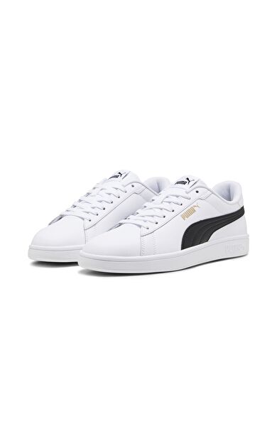 Puma 39098711 Smash 3.0 L Unisex Günlük Spor Ayakkabı
