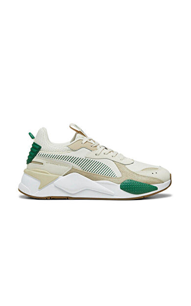 Puma Rs-X Efekt Prm Erkek Günlük Ayakkabı 39117610 Bej
