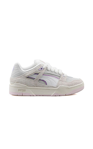 Puma Slipstream Kadın Günlük Ayakkabı 39156501 Beyaz