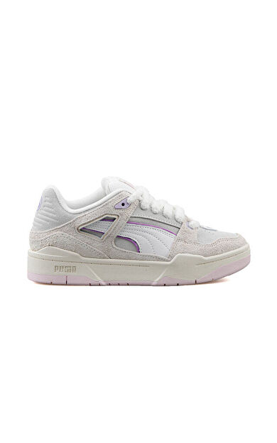 Puma Slipstream Kadın Günlük Ayakkabı 39156501 Beyaz