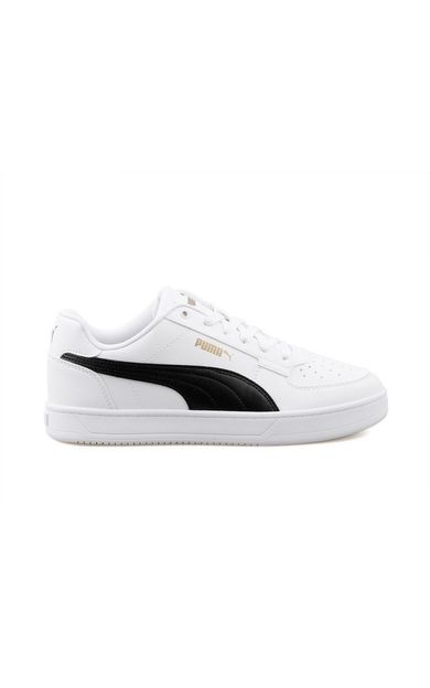 Puma Caven 2.0 Erkek Günlük Ayakkabı 39229003 Beyaz