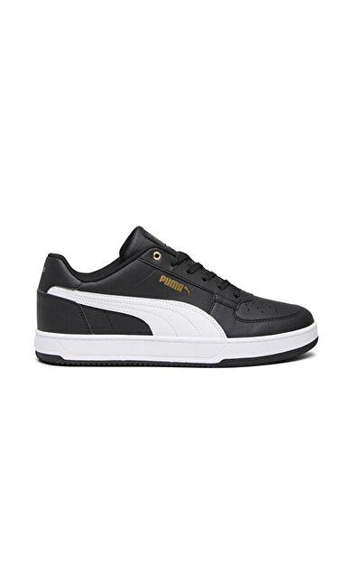 Puma Puma Caven 2.0 Unisex Günlük Ayakkabı 39229004 Siyah