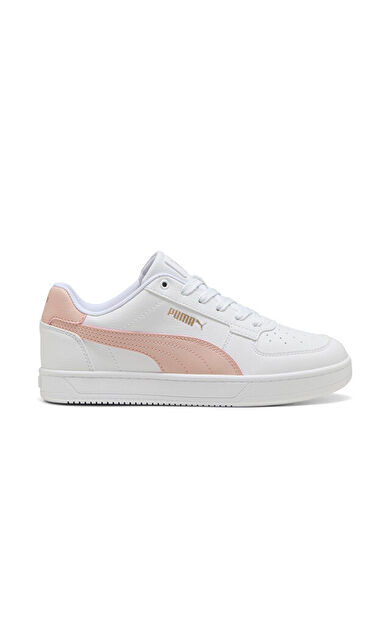 Puma Caven 2.0 Kadın Günlük Ayakkabı 39229057 Beyaz