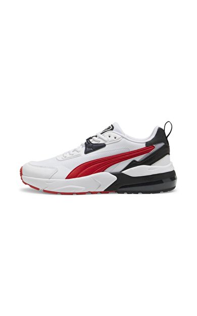 Puma 39231814 Vis2K Unisex Günlük Spor Ayakkabı