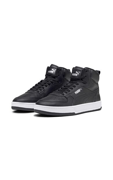 Puma 39233302 Caven 2.0 Mid Wtr Unisex Günlük Spor Ayakkabı
