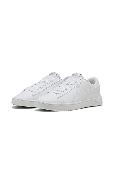 Puma 39425101 Rickie Classic Unisex Günlük Spor Ayakkabı