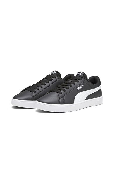Puma 39425106 Rickie Classic Unisex Günlük Spor Ayakkabı