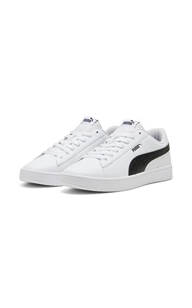 Puma 39425116 Rickie Classic Unisex Günlük Spor Ayakkabı