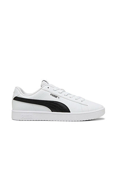 Puma Rickie Classic Unisex Günlük Ayakkabı 39425116 Beyaz