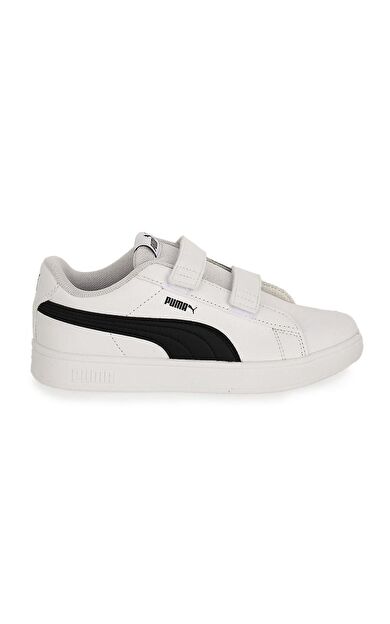 Puma 39425313 Rickie Classic V Ps Unisex Çocuk Günlük Spor Ayakkabı