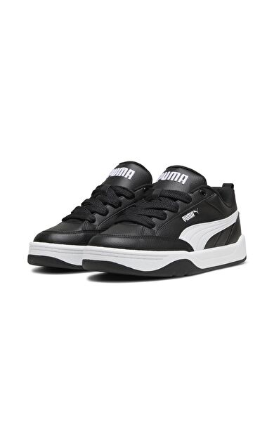 Puma 39508403 Park Lifestyle Unisex Günlük Spor Ayakkabı