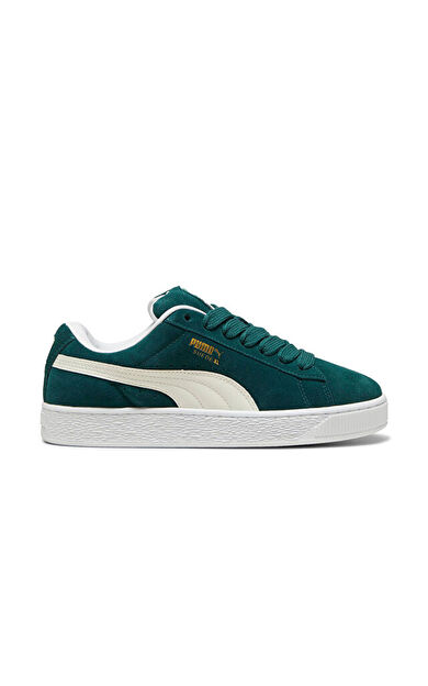 Puma Suede Xl Unisex Günlük Ayakkabı 39520521 Renkli