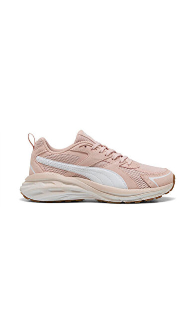 PUMA Hypnotıc Ls Erkek Hypnotıc Ls 39529535 Renkli