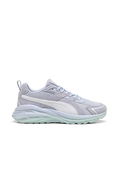 PUMA Hypnotıc Ls Erkek Hypnotıc Ls 39529536 Renkli