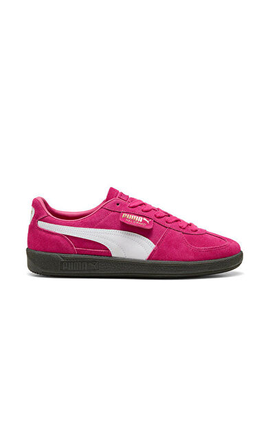 PUMA Palermo Erkek Palermo 39646345 Renkli