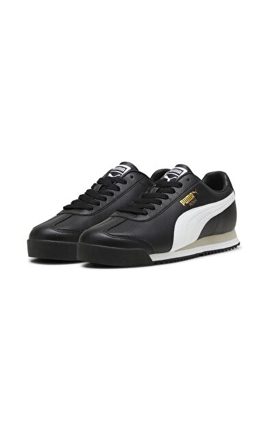 Puma 39686802 Roma 24 Standard Unisex Günlük Spor Ayakkabı