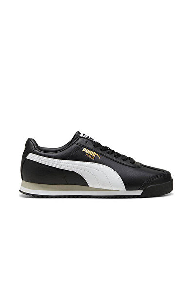 Puma Roma 24 Standard Erkek Günlük Ayakkabı 39686802 Renkli