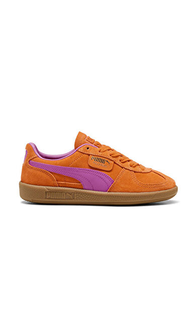 PUMA Palermo Jr Cocuk Palermo Jr 39727126 Renkli