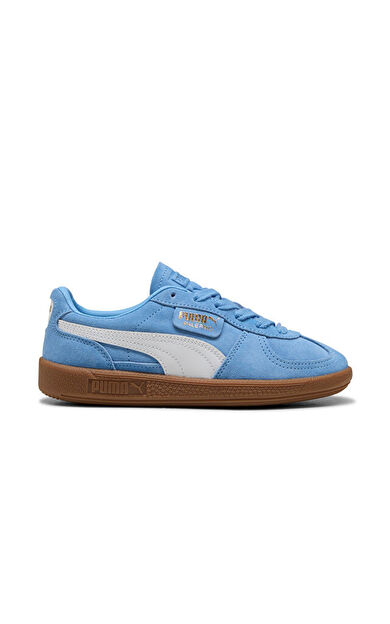 PUMA Palermo Jr Cocuk Palermo Jr 39727128 Renkli