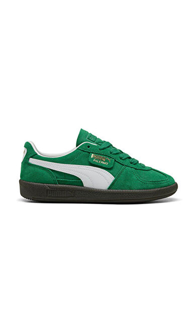 PUMA Palermo Jr Cocuk Palermo Jr 39727130 Renkli