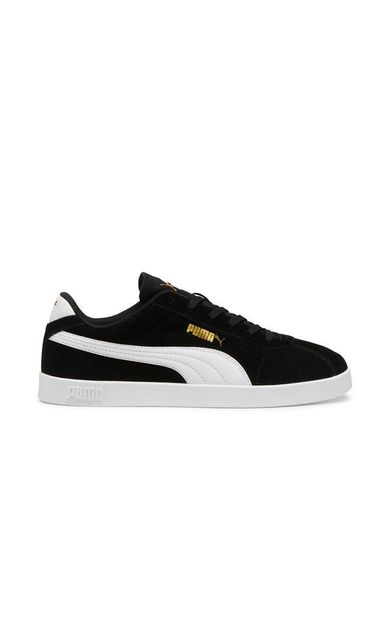 PUMA Club Iı Erkek Club Iı 39744401 Renkli