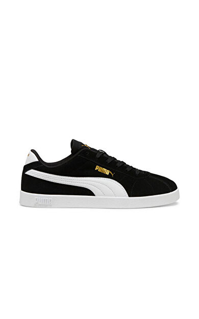 PUMA Club Iı Erkek Club Iı 39744401 Renkli