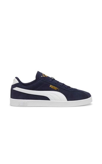 PUMA Club Iı Erkek Club Iı 39744404 Renkli