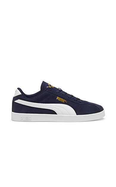 PUMA Club Iı Erkek Club Iı 39744404 Renkli