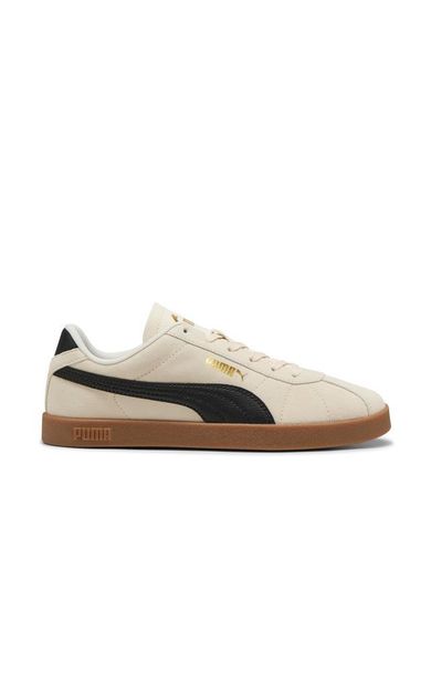 PUMA Club Iı Erkek Club Iı 39744407 Renkli