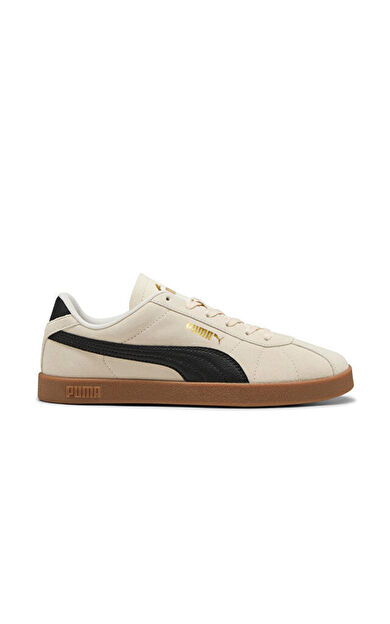 PUMA Club Iı Erkek Club Iı 39744407 Renkli