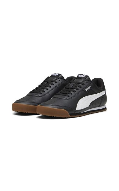 Puma 39745201 Turino II Unisex Günlük Spor Ayakkabı