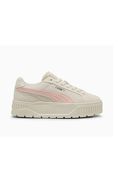 PUMA Karmen Iı Kadın Karmen Iı 39745709 Renkli