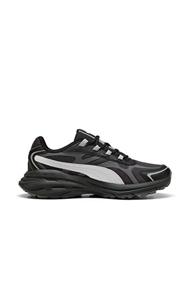 Puma Hypnotic Ls Abrupt Erkek Günlük Ayakkabı 39766810 Renkli