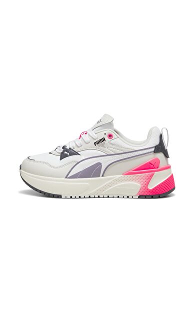 Puma 39767507 R78 Disrupt Kadın Günlük Spor Ayakkabı