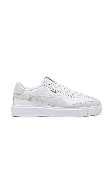 Puma Lajla T-Toe Wns Kadın Günlük Ayakkabı 39773402 Renkli