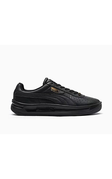Puma Gv Special Erkek Günlük Ayakkabı 39837402 Renkli