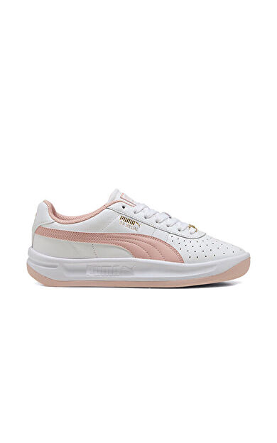 Puma Gv Special Unisex Günlük Ayakkabı 39837408 Renkli