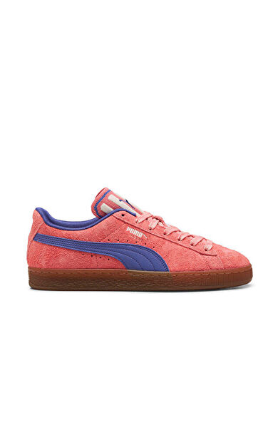 Puma Suede Supertifo Kadın Günlük Ayakkabı 39881002 Pembe