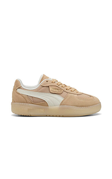 Puma Palermo Moda Vintage Wns Kadın Günlük Ayakkabı 39882405 Renkli