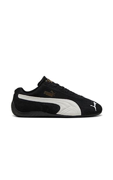 Puma Speedcat Og Unisex Günlük Ayakkabı 39884601 Renkli